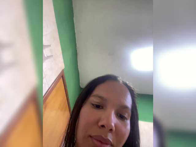 ValeryCronw
