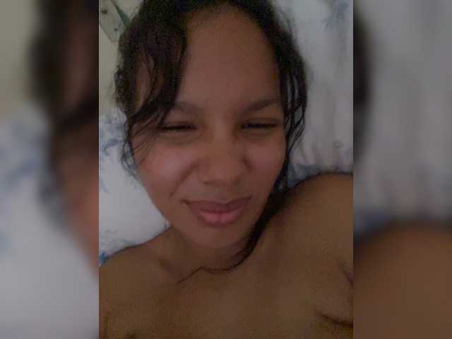 ValeryCronw live cam on BongaCams