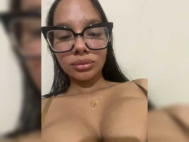 ValeryCronw