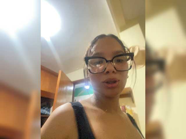 ValeryCronw live cam on BongaCams