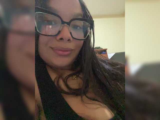 ValeryCronw