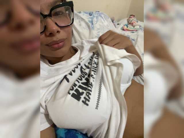 ValeryCronw