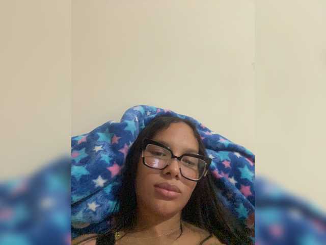 ValeryCronw