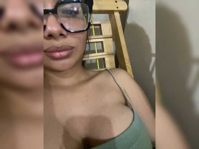 ValeryCronw