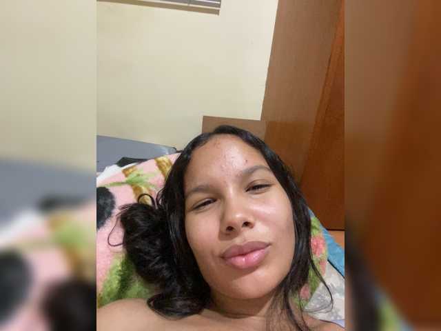 ValeryCronw