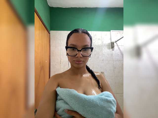 ValeryCronw