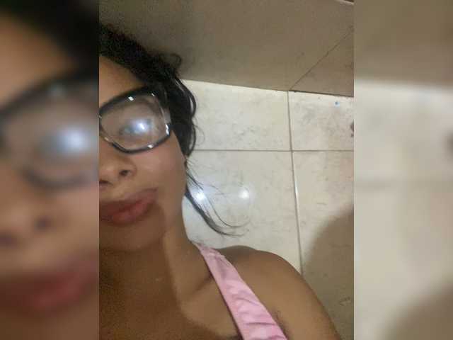 ValeryCronw