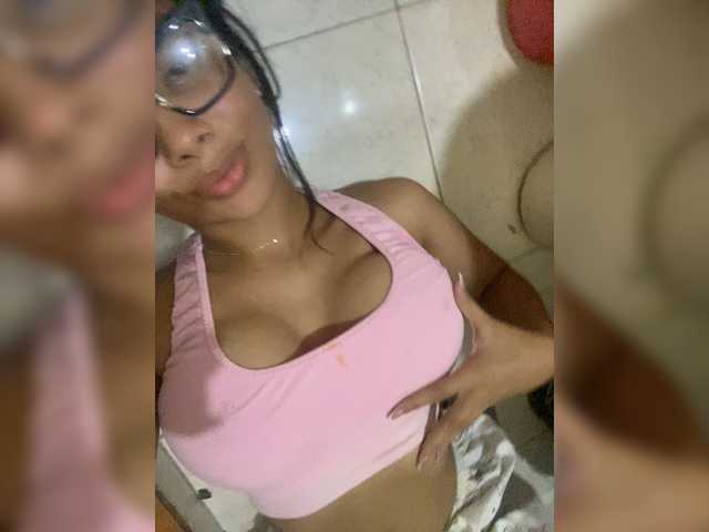 ValeryCronw