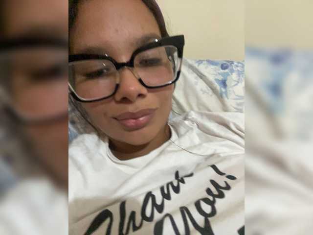 ValeryCronw live cam on BongaCams