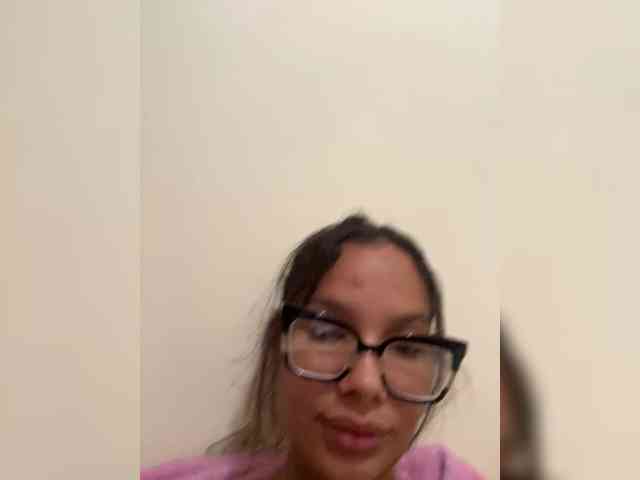 ValeryCronw webcam