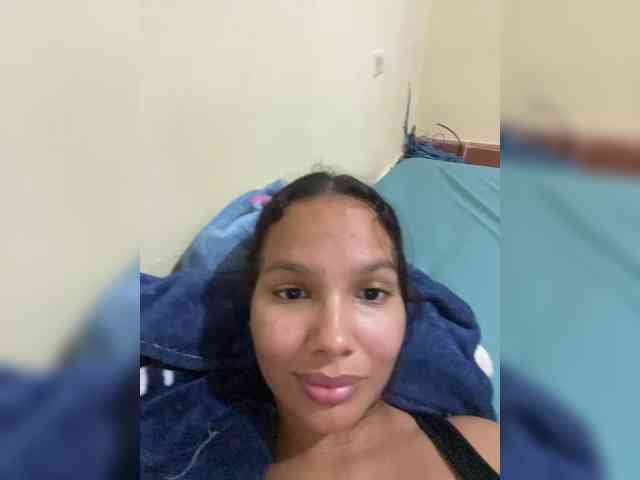 ValeryCronw