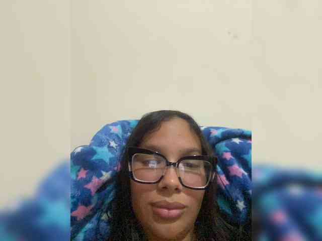 ValeryCronw