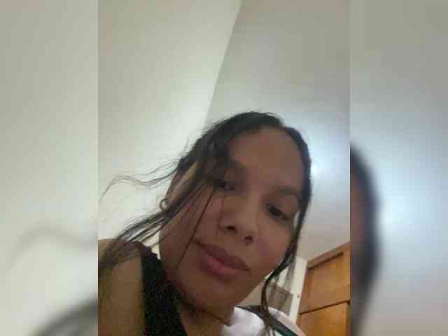 ValeryCronw