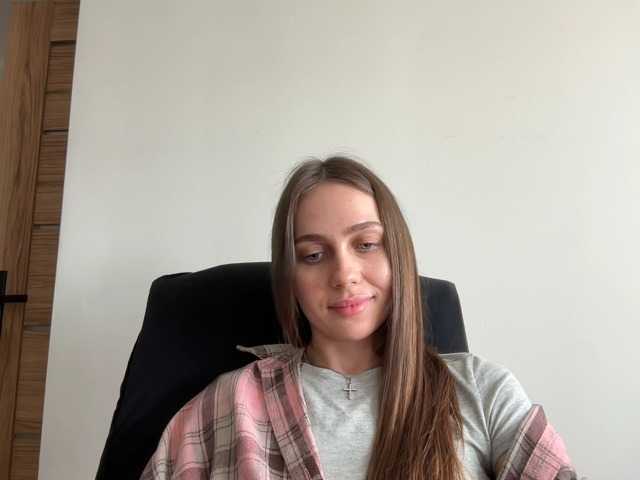 BeNikA
