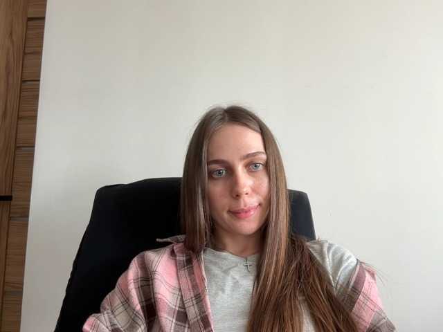 BeNikA