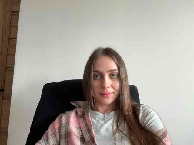 BeNikA webcam