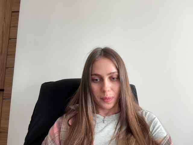 BeNikA webcam