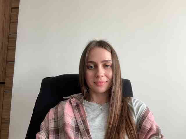 BeNikA webcam