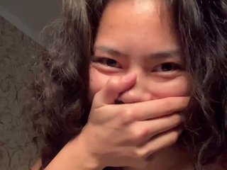 KellyAlvarez Porn Show