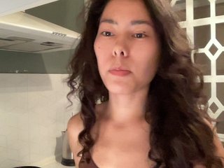 KellyAlvarez