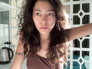 KellyAlvarez Porn Show