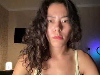 KellyAlvarez