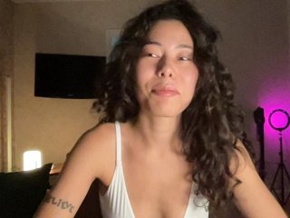 KellyAlvarez