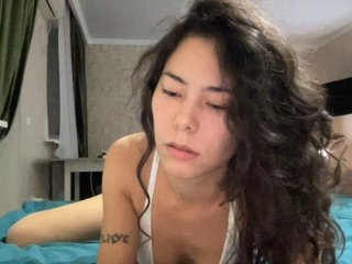 KellyAlvarez Porn Show