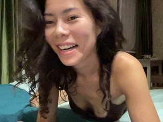 KellyAlvarez Porn Show