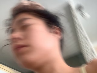 KellyAlvarez Porn Show