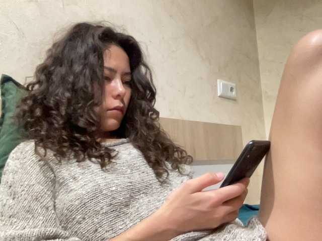 KellyAlvarez