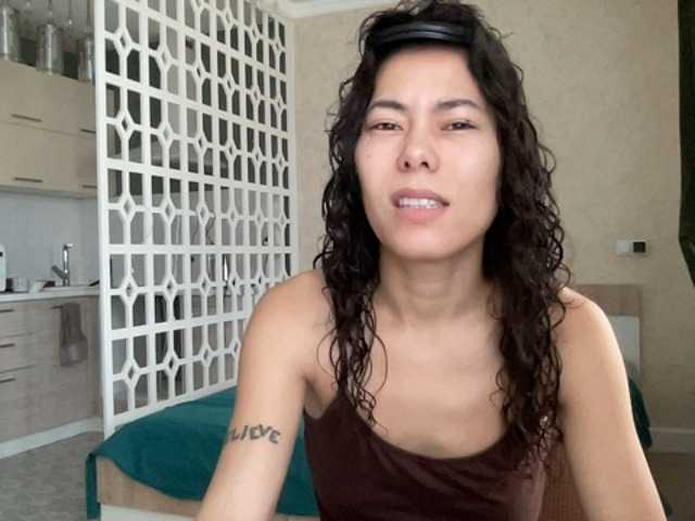 KellyAlvarez