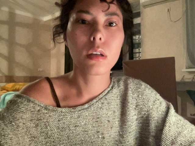 KellyAlvarez
