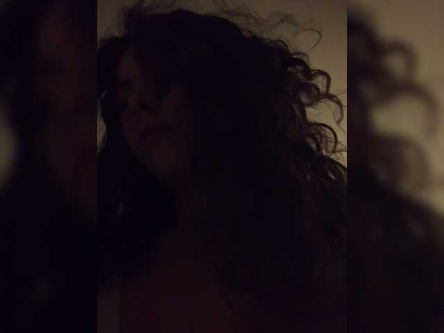 KellyAlvarez