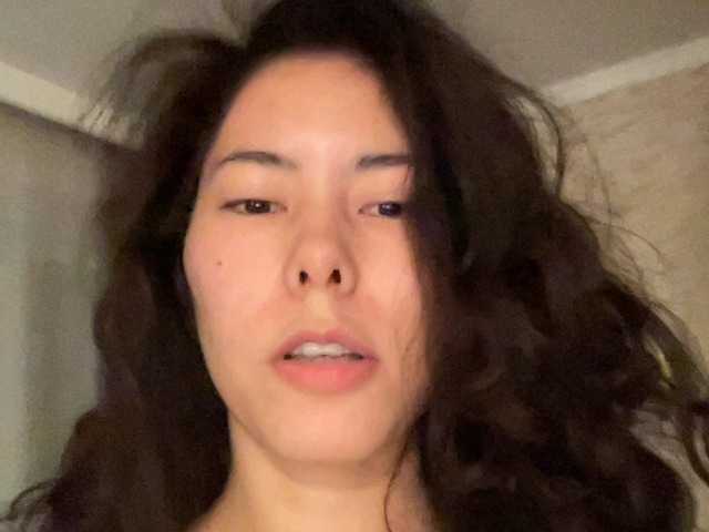KellyAlvarez