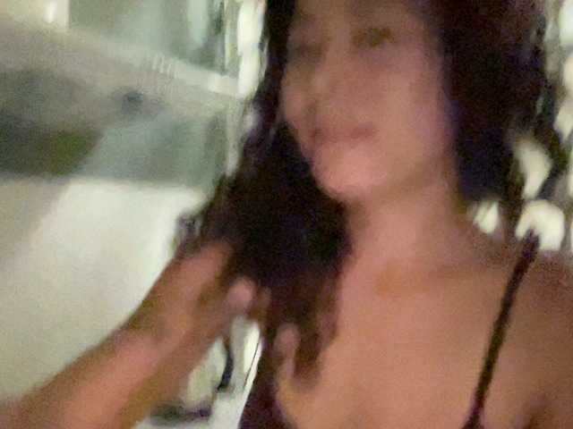 KellyAlvarez