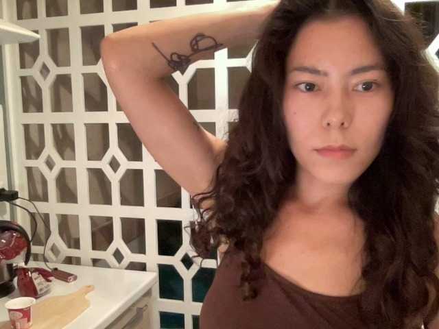 KellyAlvarez