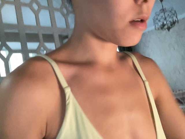 KellyAlvarez