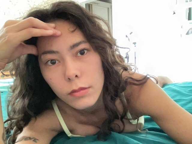 KellyAlvarez