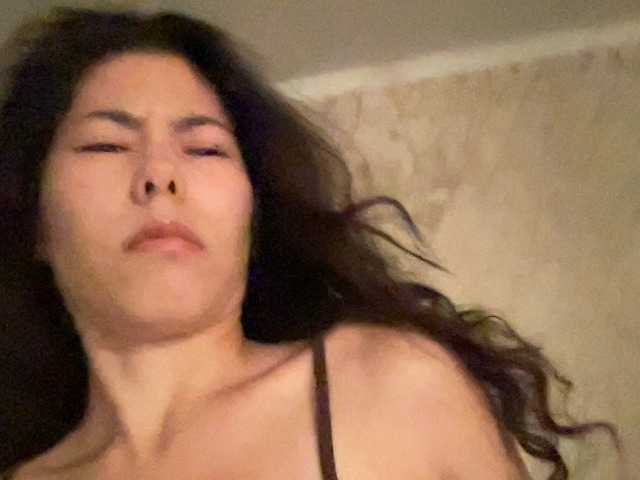 KellyAlvarez
