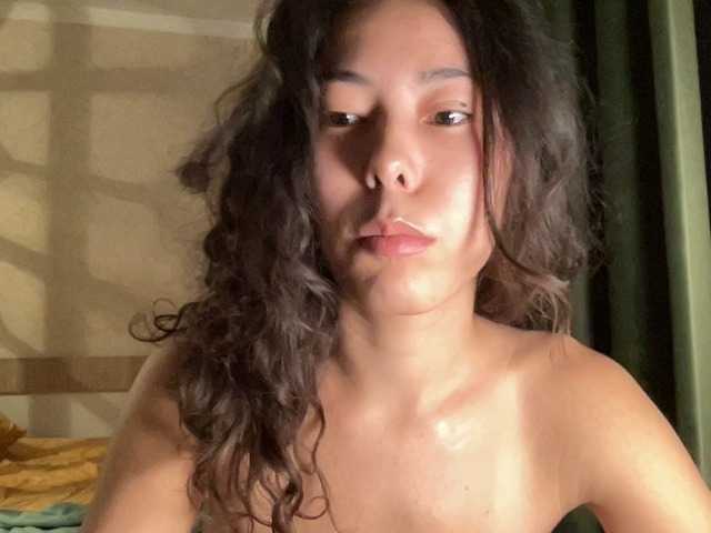 KellyAlvarez