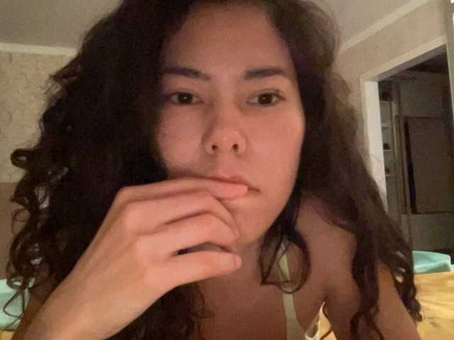 KellyAlvarez