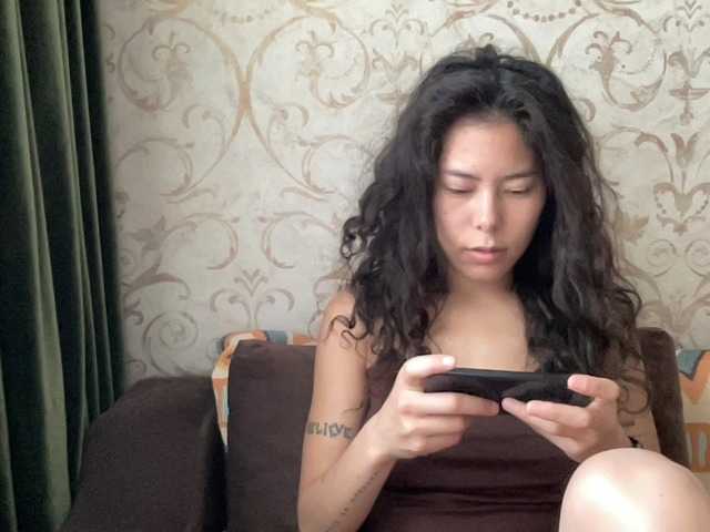 KellyAlvarez