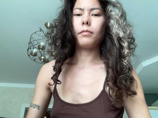 KellyAlvarez