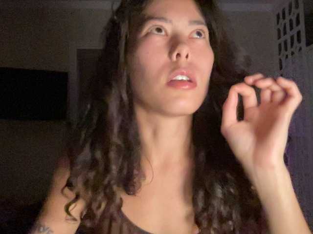 KellyAlvarez