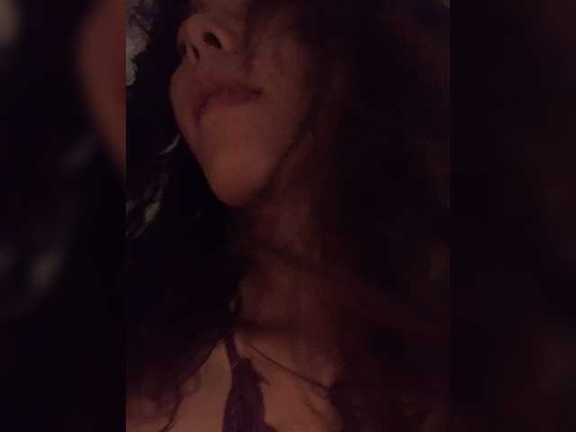 KellyAlvarez