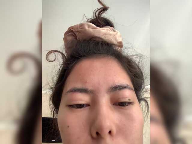 KellyAlvarez