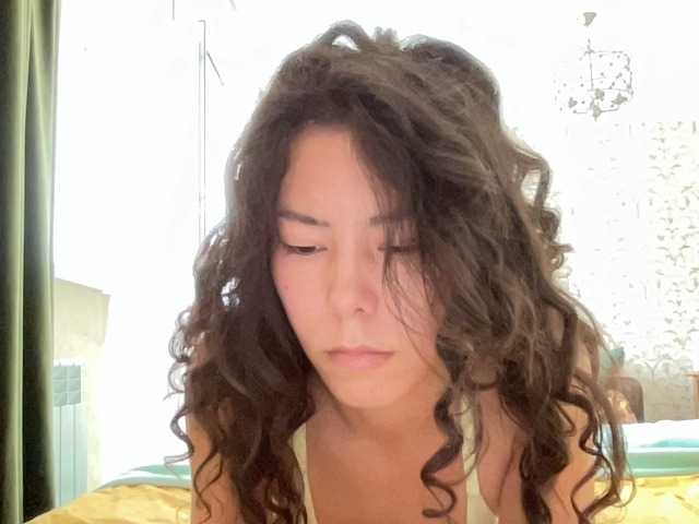 KellyAlvarez
