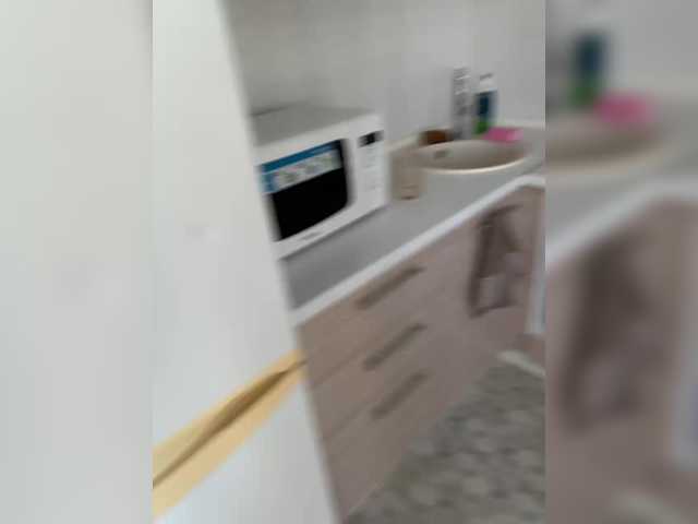 KellyAlvarez live cam on BongaCams