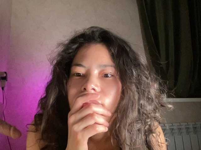 KellyAlvarez
